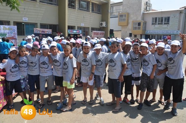 rashidiya sports day 627 (35).JPG